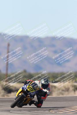 media/Jan-16-2026-CVMA Friday Practice (Fri) [[6f2bf47531]]/5-Racer 4-Trackday1/Session 5 (Turn 16)/